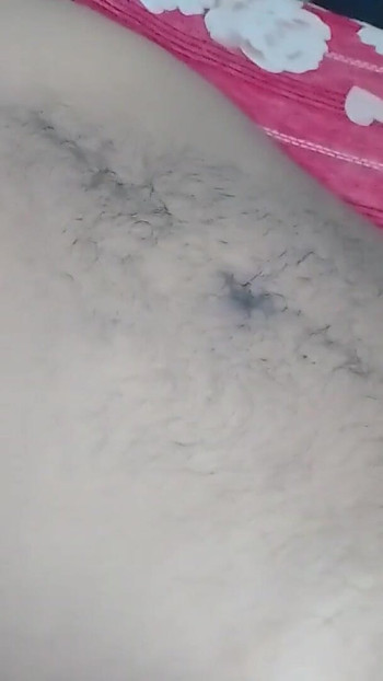 Emotional moment from "Bangladeshi Hot Bhabhi Fucking with devar"