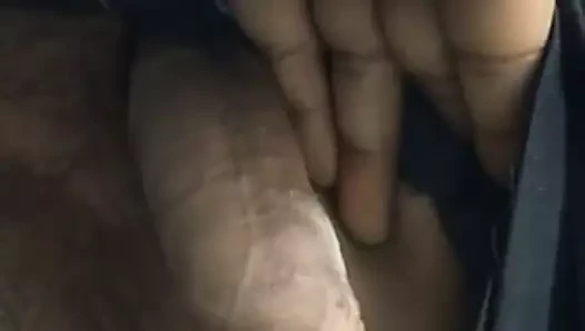 Hhh