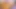 Sert bdsm porno izlerken amına mastürbasyon
