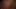 Amazonium WW X Sindel Delicious intense anal penetration hot huge ass fucked intense sex tasty sweet ass gaping