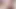A SLUTTY TRANS GETS NAKED AND LETS HERSELF BE FILMED BY HER GRANDFATHER