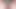 Büyük kedi ve küçük çük cumshot