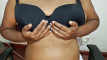 Pratinjau video