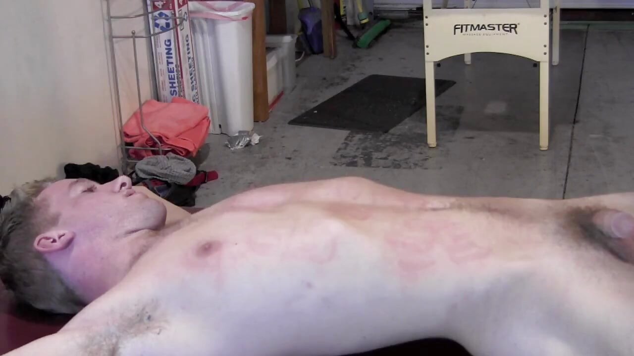 Pretty Little Thing - Chapter 4