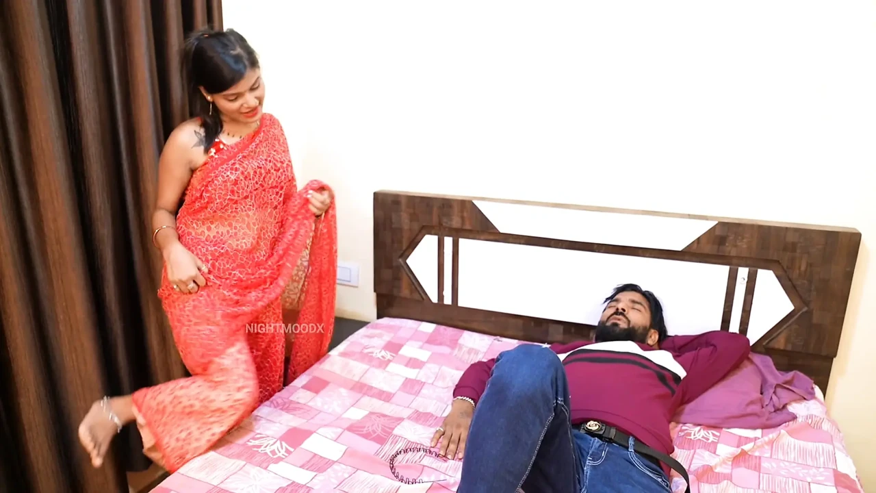 Best Indian Blow Job Pussy Licking and Anal Sex