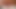 PUBLIC TOILETS: Asian fitgirl #anal rimming and #pissing fetish in bathroom and toilet dirty video