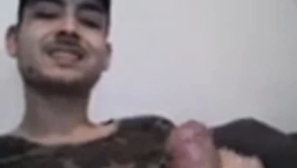 Maikel krt yarak