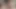 3D розовую милфу-блондинку начиняют большим членом, анимация с кримпаем