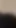 Can you lend me your mouth for my hard cock?
