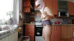 Pratinjau video