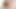 Babe, Teen & Latina Takes Big Dick In Little Throat-HOT