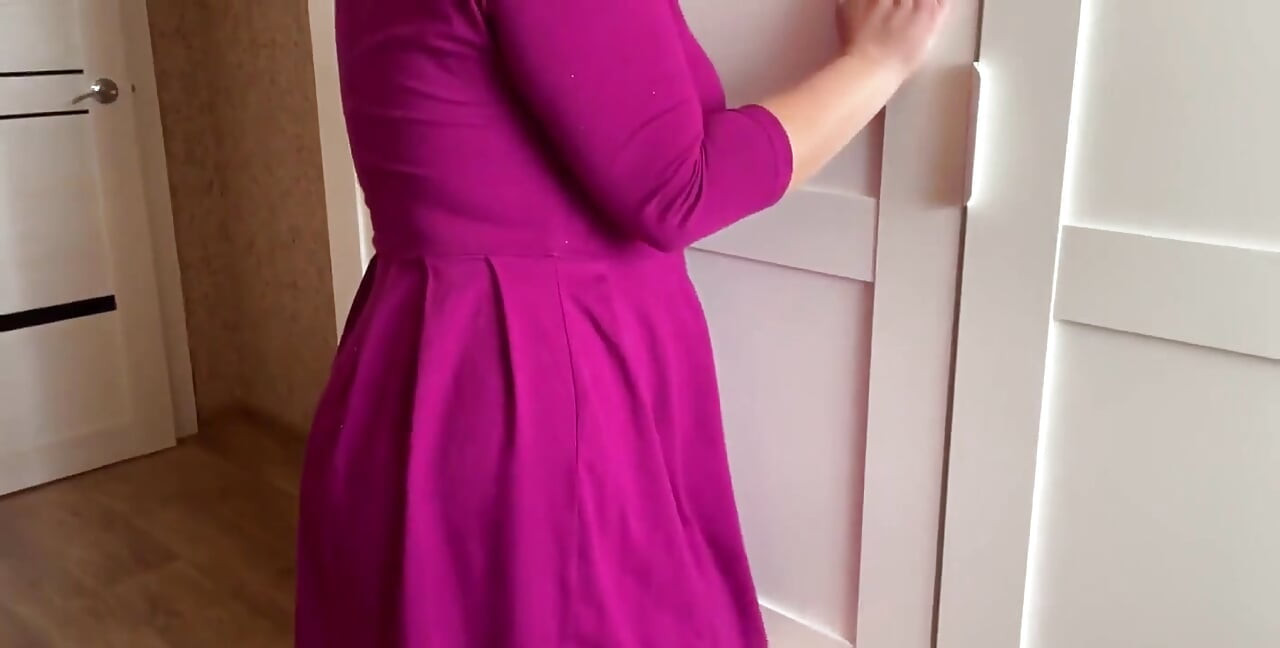 My Stepsister Is a Whore, She Spread Her Legs and I Fucked Her to Orgasm