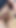 乳乳のストリッパーがドイツで初めて輪姦を犯す | クリップ 1