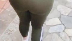 Latina hoe with pawg