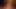 Horny BBW Blonde Fists Wet Pussy in Club Till Multiple Squirting Orgasms!