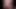 Full version shaving my pussy and leaving smooth to take a penis in - Chayenhy2