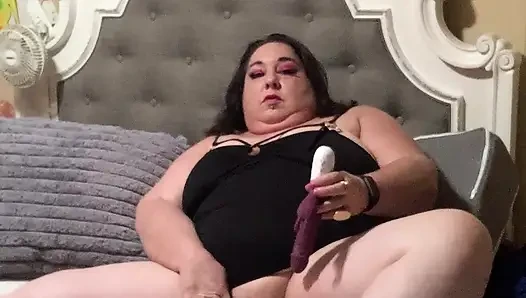 Snaps ve Cumshot