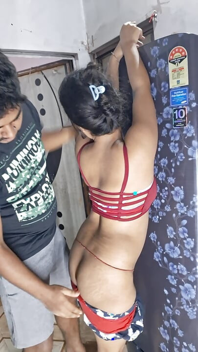 my super sexy hot stepsister sex with me full romantic hindi dirty audio se