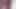 seks hentai porno içinde the vahşi 2022 18+ online