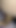 Stunning moment from "The beautiful girl tried to have anal sex for the first time in her life"