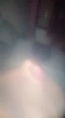Mega Cumshot