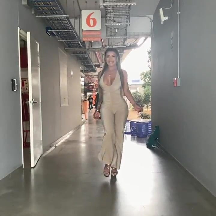 VP05 - Paula Arias 19yhd