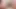 Çok çirkin büyük şişman orta yaşlı seksi kadın götten sikişiyor