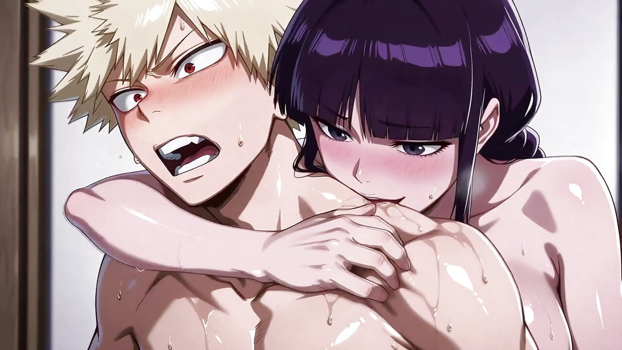 Bakgo (mha) X Neu (bleichmittel)