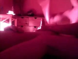 Fist Fisting femdom & slave