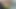 Anita ateşli külotla banyo yapıyor