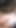 Hot twink straight boy Sheldon Homenick with long hair and long dick | Clip 1