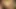 Seksi latin sürtük için iki yarak
