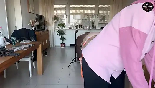 Mia budak seks domlady dicambuk dan dihukum sama listrik dan kawat gigi - bagian 5