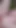 Epic moment from "Fucked by the hunter in the forest horny blonde mature slut lets herself be fucked really hard"