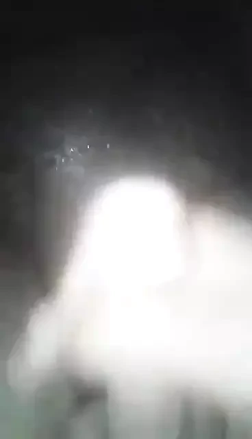 Viral xxx vídeo parte 02
