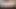 MY MASTURBATING STEPMOM IN FRONT OF MY LEGACY PART 6