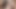 My stepmom scolds me and I put my penis in her mouth (slow motion)