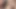 My stepmom scolds me and I put my penis in her mouth (slow motion)