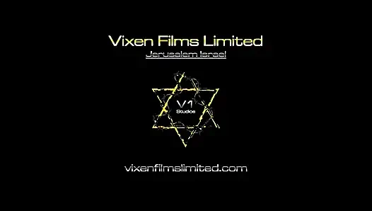 Making Amelie Wait Again