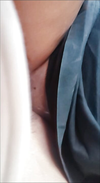 bhabhi ki deshi chuddaii