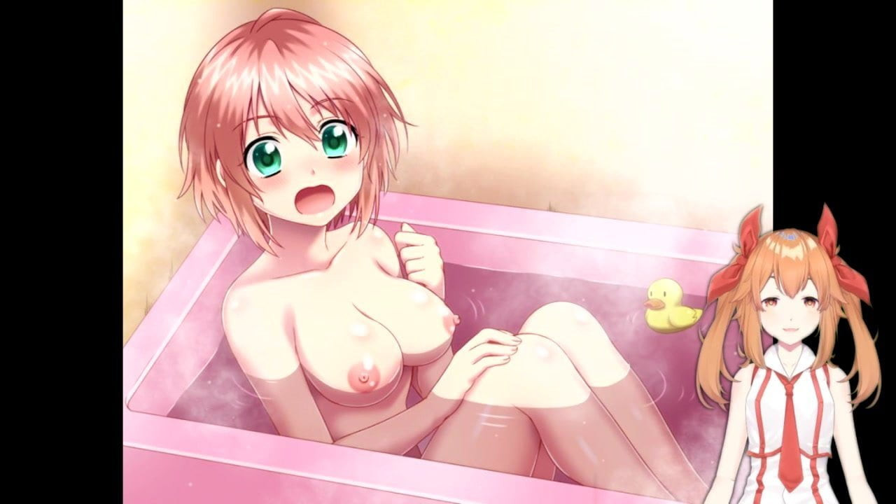 Itori-apotheke