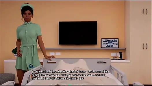 Reklam #1 q aşk döllendi.