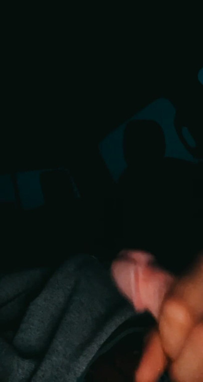 Truck tease