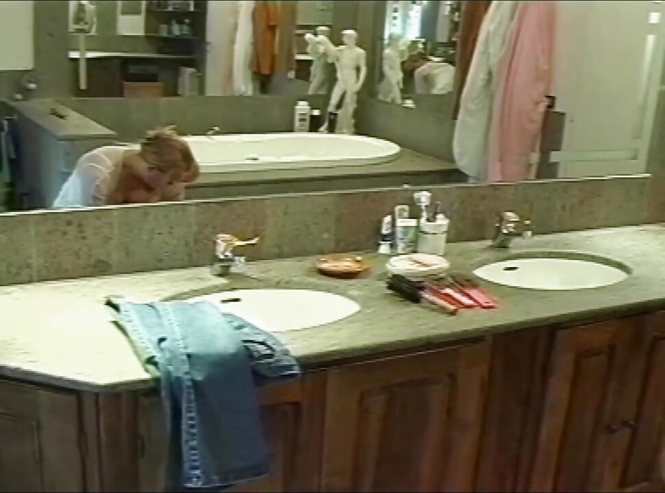 Kötü ve kapsayıcı arızalanıyor