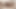 妻が私の顔の上に座っている間にオーガズムを迎えました