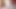 Real Life Fuckdoll Barbie Feels Filled With Huge Cock
