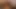 Lezbiyen orta yaşlı seksi kadın 19 yıla karşı çiş yutuyor