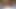良いセックス