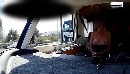 Сисечки вторник