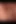 Two Beautiful Sluts Ass Fucked and Cummed on Pussy and Leather Boots by a Monster Cock